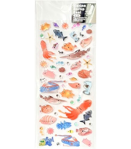 Amazon.co.jp: バンダイ シールフォトクラブ : おもちゃ